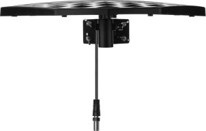 Antena RTV Emos Universal antenna VILLAGE DIO-V750 DVB-T2 LTE/4G/5G with filter 5