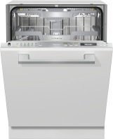 Zmywarka Miele Built-in dishwasher Miele G 7278 SCVi, 12007260 1