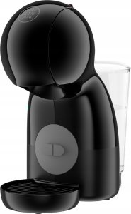 Ekspres na kapsułki DeLonghi Dolce Gusto Piccolo (EDG110.AB) 2
