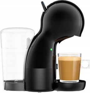 Ekspres na kapsułki DeLonghi Dolce Gusto Piccolo (EDG110.AB) 3
