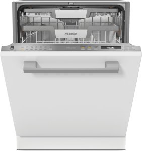 Zmywarka Miele Dishwasher MIELE G 7191 SCVi 1