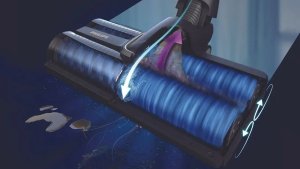 Philips Philips XV1793/01 2 pcs 5