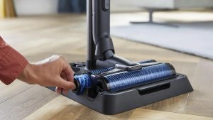 Philips Philips XV1793/01 2 pcs 6