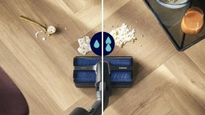 Philips Philips XV1793/01 2 pcs 9