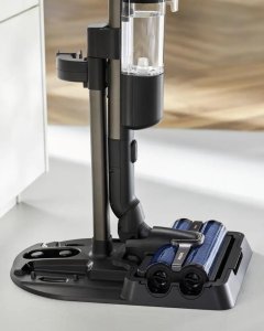 Philips Philips XV1793/01 2 pcs 10