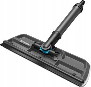 Gardena Cleansystem window wiper Gardena 18808-20 3