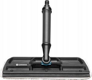 Gardena Cleansystem window wiper Gardena 18808-20 5