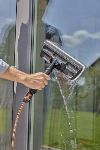 Gardena Cleansystem window wiper Gardena 18808-20 6