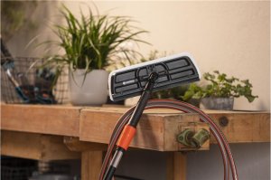 Gardena Cleansystem window wiper Gardena 18808-20 8