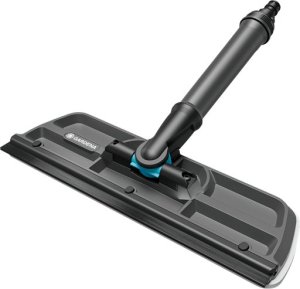 Gardena Cleansystem window wiper Gardena 18808-20 9