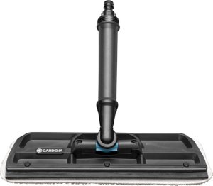 Gardena Cleansystem window wiper Gardena 18808-20 10
