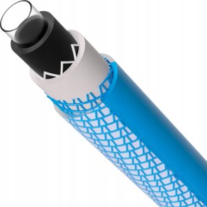 Vartco Garden hose 3/4" 30m 6-ply HOPPY TFS Vartco HOPPY TFS 1006340030 2