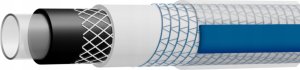 Vartco Garden hose 3/4" 30m 6-ply HOPPY TFS Vartco HOPPY TFS 1006340030 7