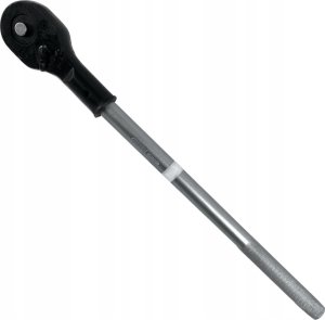 Sourcing FORSAGE RATCHET 3/4" 500mm DOUBLE-SIDED 24 teeth... 1