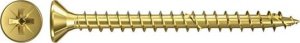 Sourcing Wood screws FPF-SZ 4 x 20 YZF, 300 pcs. 1