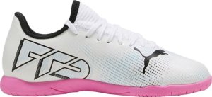 Puma Buty piłkarskie dla dzieci Puma Future 7 Play IT 107739 01 30 1