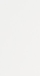 Beliani Łóżko drewniane 90 x 200 cm białe BONNAC 11