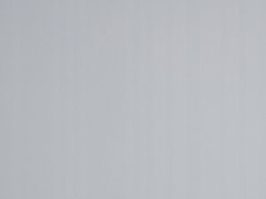 Beliani Łóżko drewniane 90 x 200 cm szare BONNAC 11