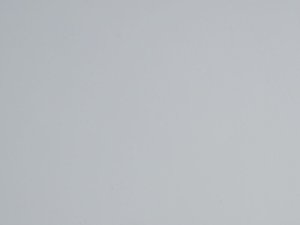 Beliani Łóżko drewniane 90 x 200 cm szare BONNAC 13