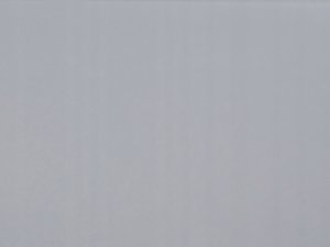 Beliani Łóżko piętrowe dziecięce domek drewniane 90 x 200 cm szare LABATUT 12