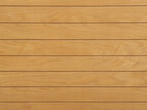 Beliani Łóżko wysuwane drewniane 90 x 200 cm jasne CAHORS 14