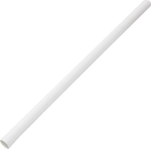 vidaXL Rura elektroinstalacyjna, Ø30 mm, 30 m, PVC 2