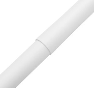 vidaXL Rura elektroinstalacyjna, Ø30 mm, 30 m, PVC 4