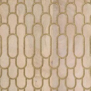 vidaXL Szafka pod umywalkę, 62x33x58 cm, lite drewno mango 10