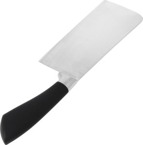 Brunbeste Tasak Kuchenny Do Mięsa Kości Warzyw 3365 2