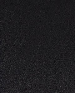 Beliani Zestaw 2 krzeseł do jadalni różowe złoto RIGBY 9