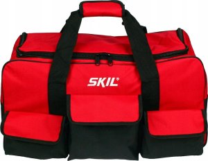 Zestaw narzędzi Skil TOOL BAG SKIL 2610S00753 1