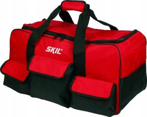 Zestaw narzędzi Skil TOOL BAG SKIL 2610S00753 3