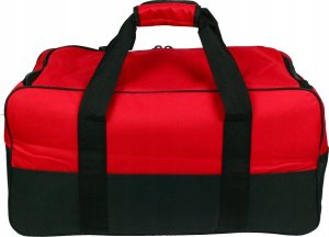 Zestaw narzędzi Skil TOOL BAG SKIL 2610S00753 4