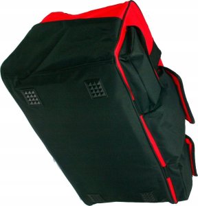 Zestaw narzędzi Skil TOOL BAG SKIL 2610S00753 5