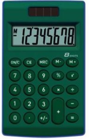 Kalkulator Toor Electronic TR-252-B 1