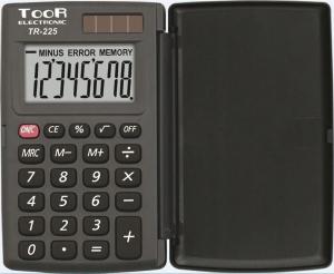 Kalkulator Toor Electronic TR-2253K 1