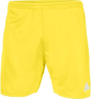 Adidas Spodenki piłkarskie Parma 16 żółte r. S (AJ5891) 1