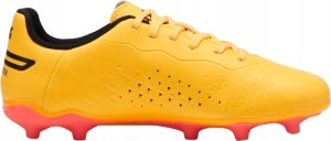 Puma Buty Puma KING Match Jr FG/AG 107573-05 5