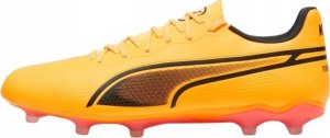 Puma Buty Puma KING Pro FG/AG 107566-056 1