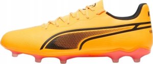 Puma Buty Puma KING Pro FG/AG 107566-056 1