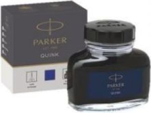 Parker Atrament (1950376) 1