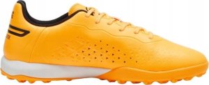 Puma Buty Puma KING Match TT 107260-05 2