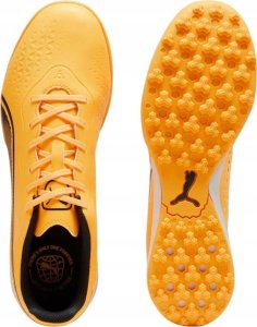 Puma Buty Puma KING Match TT 107260-05 3