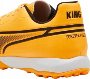Puma Buty Puma KING Match TT 107260-05 5