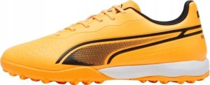 Puma Buty Puma KING Match TT 107260-05 1