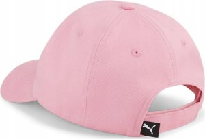 Puma Czapka Puma Essential Cat Logo Jr 024803-04 2