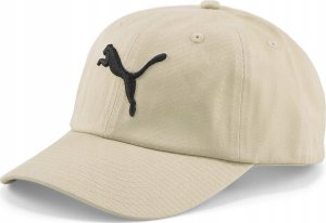 Puma Czapka Puma Essential Cat Logo BB Cap 024587-02 1