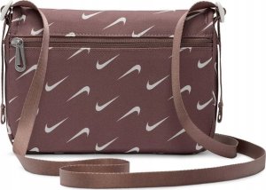 Nike Torba Saszetka Nike Sportswear Futura 365 FN0938-208 3