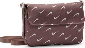 Nike Torba Saszetka Nike Sportswear Futura 365 FN0938-208 4