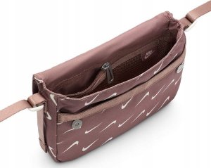 Nike Torba Saszetka Nike Sportswear Futura 365 FN0938-208 5